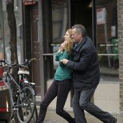 Zero Hour - galeria zdjęć - filmweb