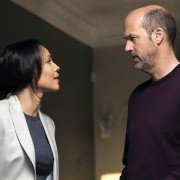 Zero Hour - galeria zdjęć - filmweb