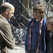 Zero Hour - galeria zdjęć - filmweb