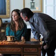 Zero Hour - galeria zdjęć - filmweb