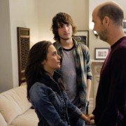 Zero Hour - galeria zdjęć - filmweb
