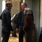 Zero Hour - galeria zdjęć - filmweb