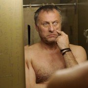 Zero Hour - galeria zdjęć - filmweb