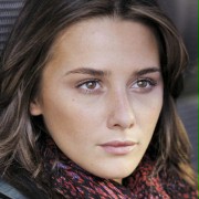 Rachel Lewis