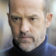 Zero Hour - galeria zdjęć - filmweb