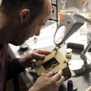 Zero Hour - galeria zdjęć - filmweb
