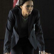 Zero Hour - galeria zdjęć - filmweb