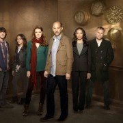 Zero Hour - galeria zdjęć - filmweb