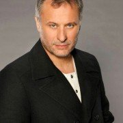 Zero Hour - galeria zdjęć - filmweb