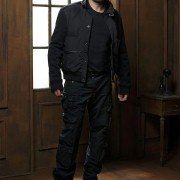Zero Hour - galeria zdjęć - filmweb