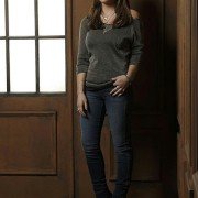 Zero Hour - galeria zdjęć - filmweb