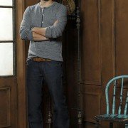 Zero Hour - galeria zdjęć - filmweb