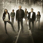 Zero Hour - galeria zdjęć - filmweb