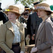 Suffragette - galeria zdjęć - filmweb