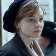 Suffragette - galeria zdjęć - filmweb
