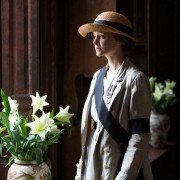 Suffragette - galeria zdjęć - filmweb