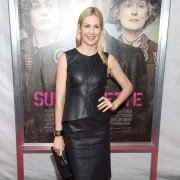 Suffragette - galeria zdjęć - filmweb