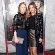 Suffragette - galeria zdjęć - filmweb
