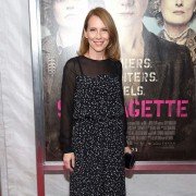 Suffragette - galeria zdjęć - filmweb