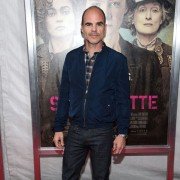 Suffragette - galeria zdjęć - filmweb