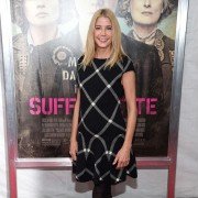Suffragette - galeria zdjęć - filmweb