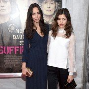 Suffragette - galeria zdjęć - filmweb