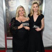 Suffragette - galeria zdjęć - filmweb