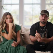 Born to Be Viral: The Real Lives of Kidfluencers - galeria zdjęć - filmweb