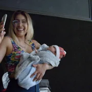 Życie na pokaz: Dziecięcy influencerzy - galeria zdjęć - filmweb