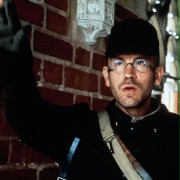 Abel Tiffauges