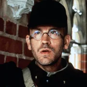 Kr&oacute;l Olch - galeria zdjęć - filmweb