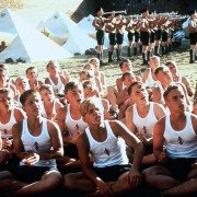 Der Unhold - galeria zdjęć - filmweb