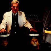 Der Unhold - galeria zdjęć - filmweb