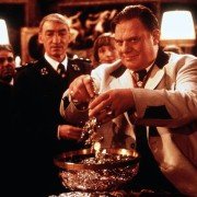 Król Olch - galeria zdjęć - filmweb