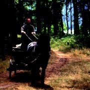 Der Unhold - galeria zdjęć - filmweb