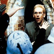 Der Unhold - galeria zdjęć - filmweb