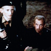 Der Unhold - galeria zdjęć - filmweb