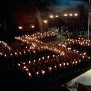 Der Unhold - galeria zdjęć - filmweb