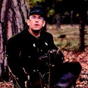 Der Unhold - galeria zdjęć - filmweb