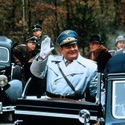 Der Unhold - galeria zdjęć - filmweb
