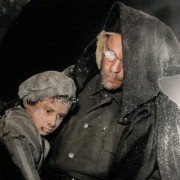 Der Unhold - galeria zdjęć - filmweb