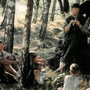 Der Unhold - galeria zdjęć - filmweb