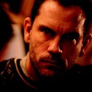 Der Unhold - galeria zdjęć - filmweb