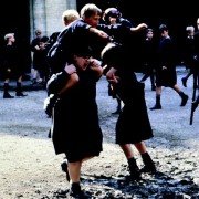 Der Unhold - galeria zdjęć - filmweb