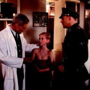 Der Unhold - galeria zdjęć - filmweb