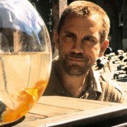Der Unhold - galeria zdjęć - filmweb