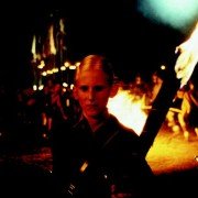 Der Unhold - galeria zdjęć - filmweb