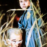 Der Unhold - galeria zdjęć - filmweb