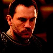 Der Unhold - galeria zdjęć - filmweb
