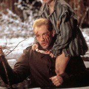 Der Unhold - galeria zdjęć - filmweb